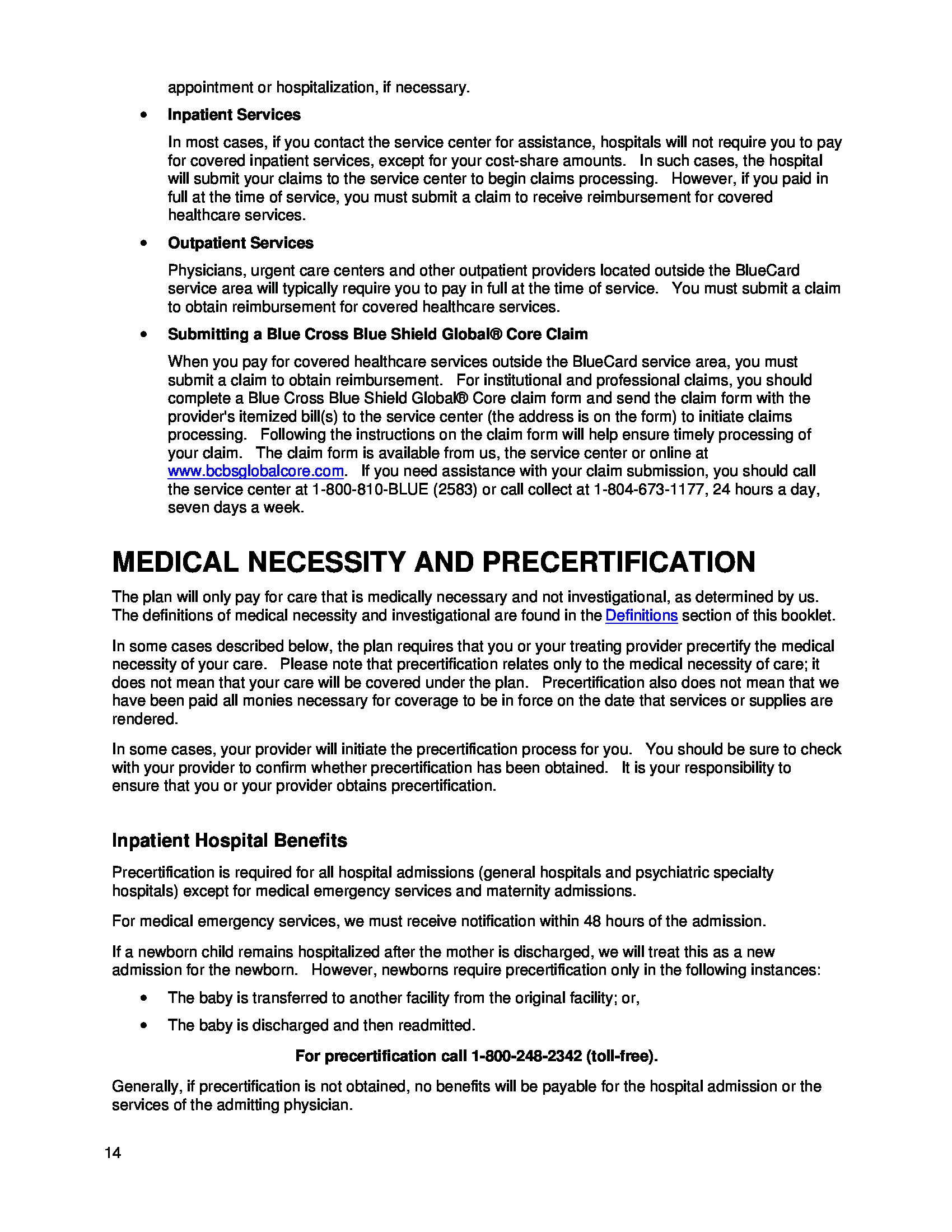 /docs/files/BCBS 2018 Medical(1525189686)[19].jpg